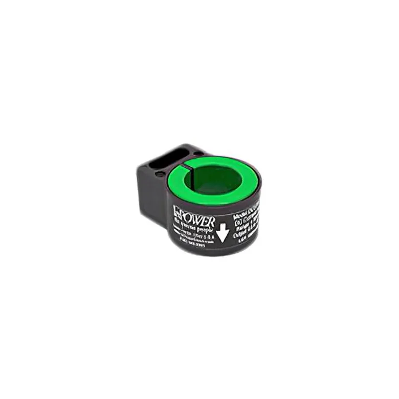 InPower LLC DCS35-300-1