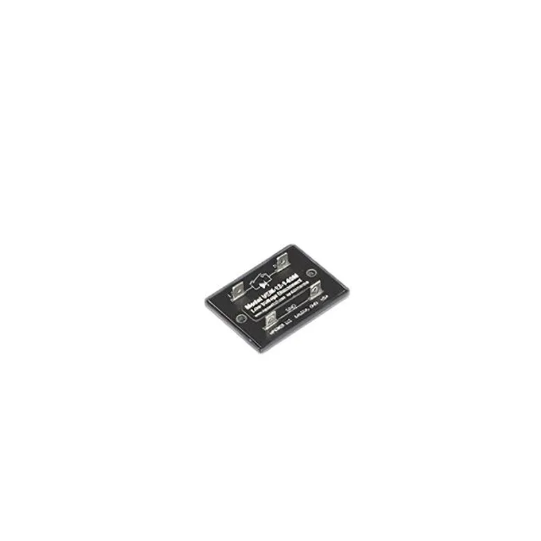 InPower LLC VCM-12-1-60MF