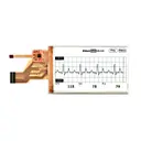 Pervasive Displays TP370PGH01