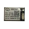 IOT747 IDC747-1 썸네일 1