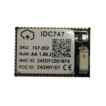 IDC747-1