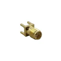 Molex 0732517040