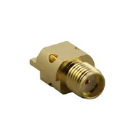 Molex 0732519780