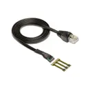 Sensirion AG SEK-SHT41A-AD1B-SENSORS