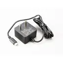 Raspberry Pi SC0479