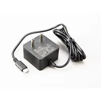 Raspberry Pi SC0479