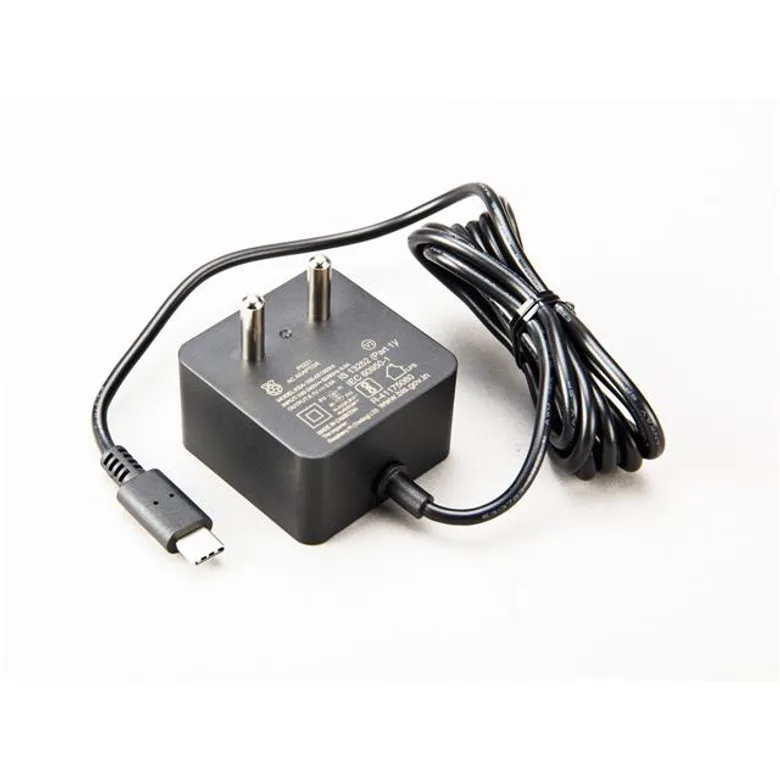 Raspberry Pi SC0479