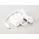 Raspberry Pi SC0478