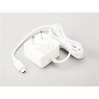 Raspberry Pi SC0478