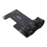 Raspberry Pi SC0551