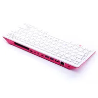 Raspberry Pi SC0832