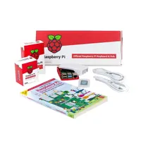 Raspberry Pi SC0400IT