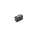 Pulse Electronics HX6621NL