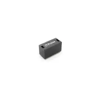 Pulse Electronics HX6621NL