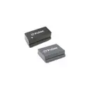 Pulse Electronics HX1332NL