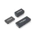 Pulse Electronics TS8121A HF