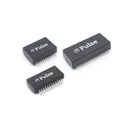 Pulse Electronics AGS2014R