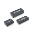 Pulse Electronics AVP6014S thumbnail 1