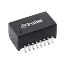 Pulse Electronics H1100NLT