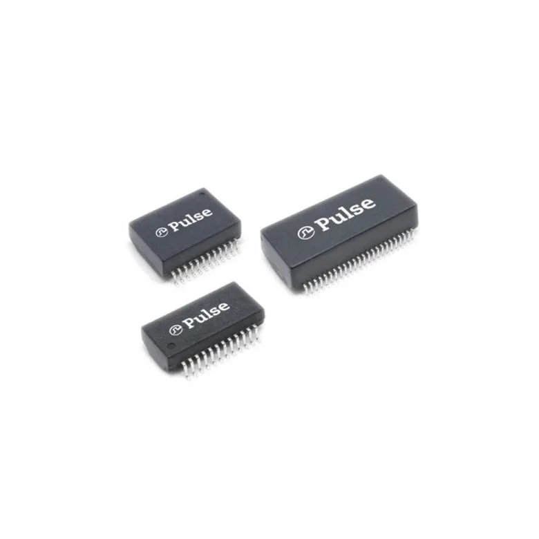Pulse Electronics AVP2014R