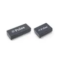 Pulse Electronics T1SB01LN2