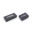 Pulse Electronics T1SB01 thumbnail 1