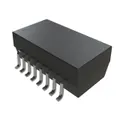 Pulse Electronics C2267NL thumbnail 1