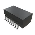 Pulse Electronics C2267NL thumbnail 2