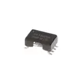 Pulse Electronics BX4550NL 썸네일 1