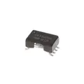 Pulse Electronics BX4550NL 썸네일 2