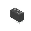 Pulse Electronics LG1P109N LF