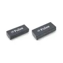 Pulse Electronics GS9015RM LF