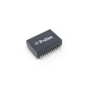 Pulse Electronics 24SH10410B HF