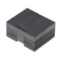 Pulse Electronics GU4929RM LF 썸네일 1