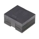 Pulse Electronics GU4929RM LF