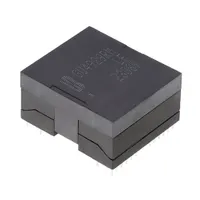 Pulse Electronics GU4929RM LF