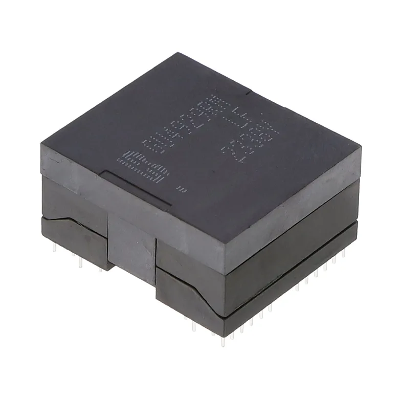 Pulse Electronics GU4929RM LF