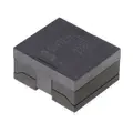 Pulse Electronics GU4929RM LF 썸네일 2