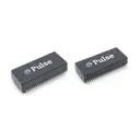 Pulse Electronics QGS6014R