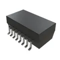 Pulse Electronics C2267NLT 썸네일 1