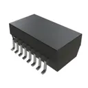 Pulse Electronics C2267NLT