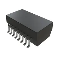 Pulse Electronics C2267NLT