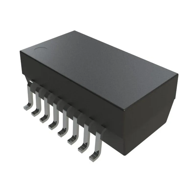 Pulse Electronics C2267NLT