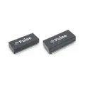 Pulse Electronics GS6014RM LF 缩略图 1
