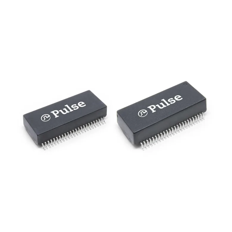Pulse Electronics GS6014RM LF