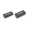 Pulse Electronics GS6014RM LF 缩略图 2