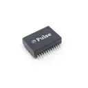 Pulse Electronics QVP2014S