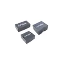 Pulse Electronics G4P109N-A LF