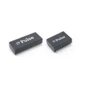 Pulse Electronics T2SD02RT 缩略图 1