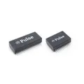 Pulse Electronics T2SD02RT 缩略图 2
